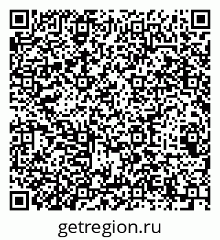 79064426838