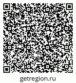 79064426840
