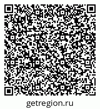 79064426842