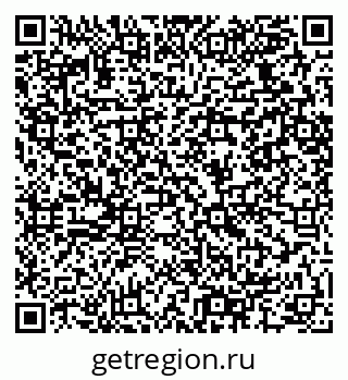 79064426844