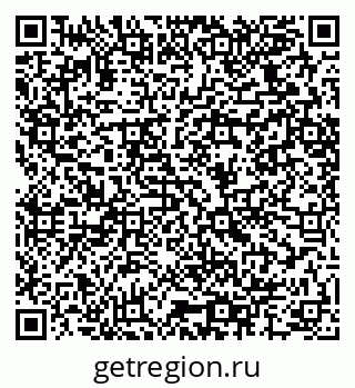 79064426845