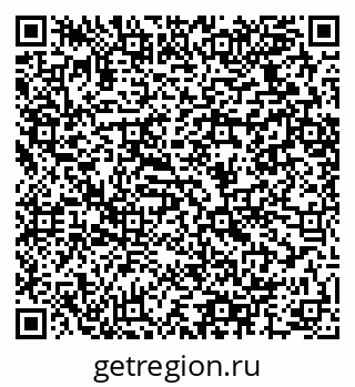 79064426847