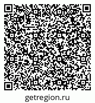 79064426849
