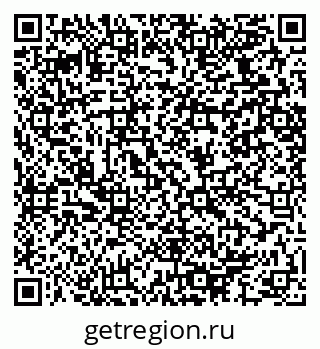 79064426850