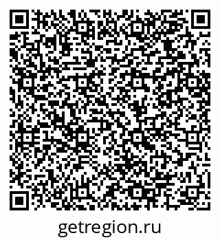 79064426851