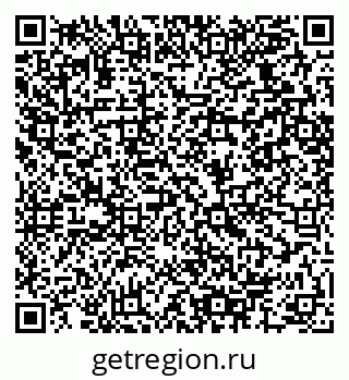 79064426852