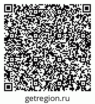79064426853