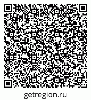 79064426854