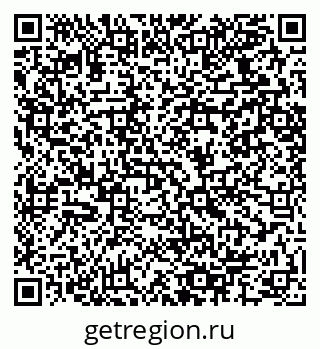 79064426855