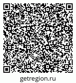 79064426856