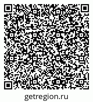 79064426858