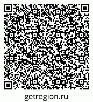 79064426860