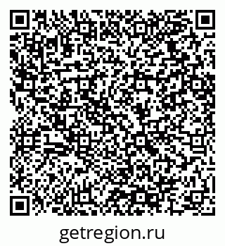 79064426861