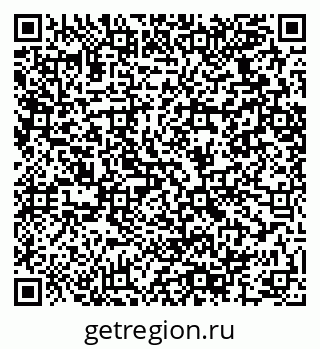 79064426862