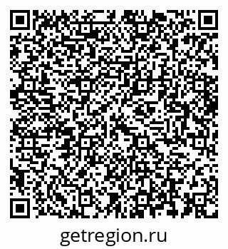 79064426863