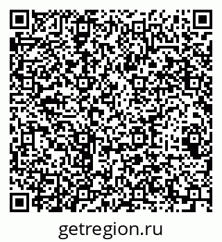 79064426864