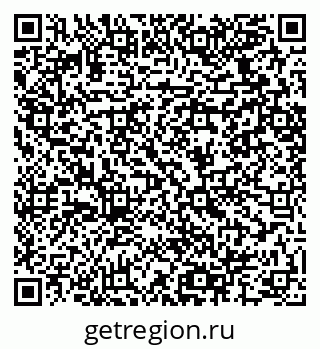 79064426865