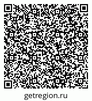 79064426866
