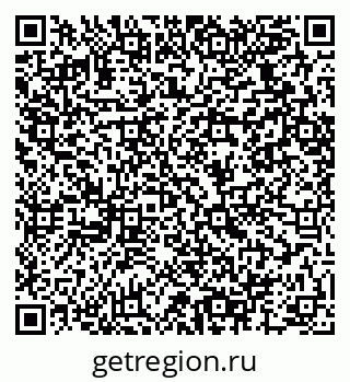 79064426867