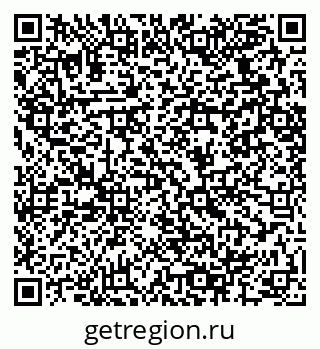 79064426868