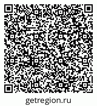 79064426870
