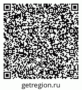 79064426871
