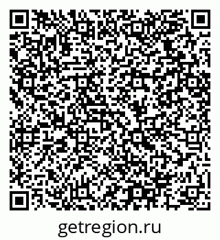 79064426872