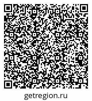 79064426873