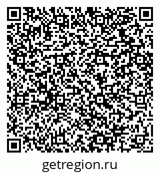 79064426875