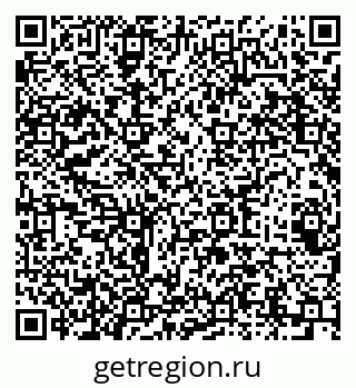 79064426876