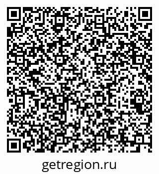 79064426877