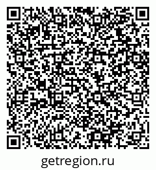 79064426879