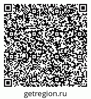 79064426881