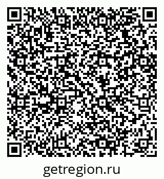 79064426882