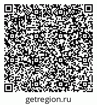 79064426883