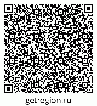 79064426885