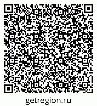 79064426887