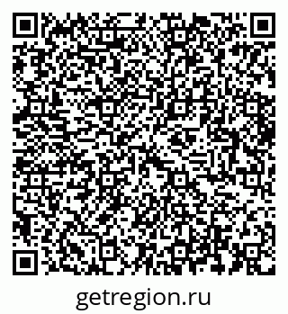 79064426888