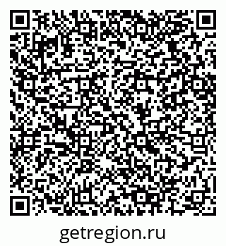 79064426889