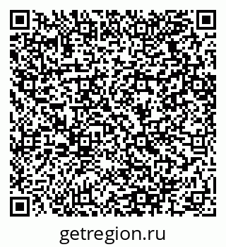 79064426890