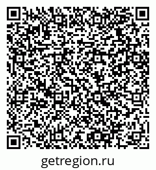 79064426891