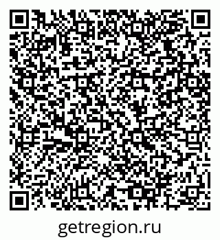 79064426892