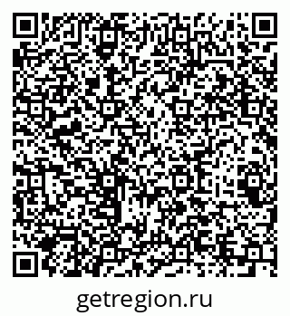 79064426893