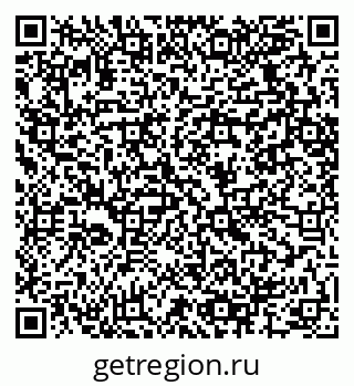 79064426894