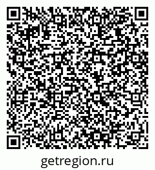 79064426895