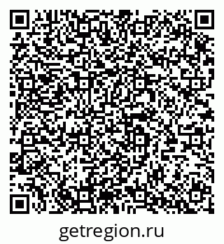 79064426897