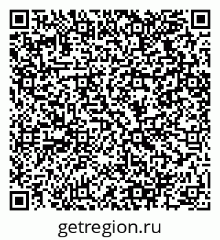79064426898