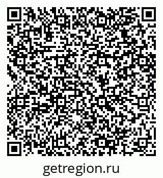 79064426900