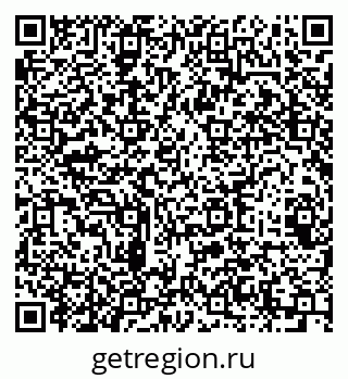 79064426901