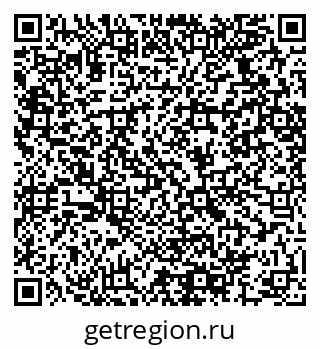 79064426903